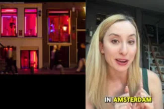 red-light-area-2025-09