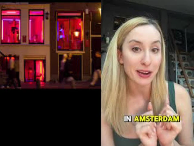 red-light-area-2025-09