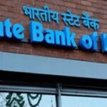 SBI कर्मचारी संघ के महासचिव पर जान से मारने की धमकी देने का आरोप, बिहार-झारखंडउ के DGP से की शिकायत