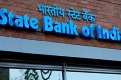 SBI कर्मचारी संघ के महासचिव पर जान से मारने की धमकी देने का आरोप, बिहार-झारखंडउ के DGP से की शिकायत
