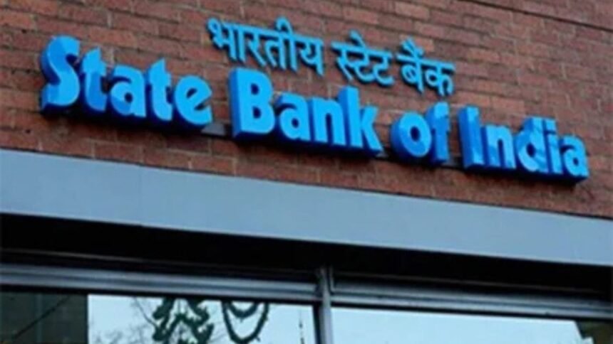 SBI कर्मचारी संघ के महासचिव पर जान से मारने की धमकी देने का आरोप, बिहार-झारखंडउ के DGP से की शिकायत