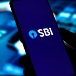 SBI के ग्राहकों के लिए जरूरी जानकारी, 3 सितंबर को घंटों बंद रहेगा Mobile Banking सर्विस, जान लें Time वरना होगी मुश्किल