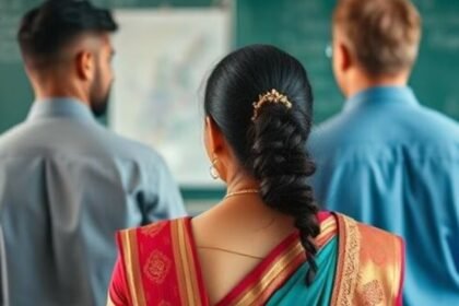 बिहार के स्कूल में ट्रेनिंग के नाम पर धर्मांतरण, नाबालिग के साथ दुष्कर्म, गृह सचिव को रिपोर्ट भेज जांच की मांग