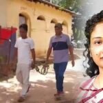 कल्पना सोरेन के खिलाफ चुनाव लड़ने वाला शमीम अख्तर गिरफ्तार, 38 लोगों से गाड़ी खरीदने के नाम पर कर ली ठगी