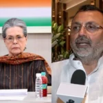 sonia_and_nishikant_dube