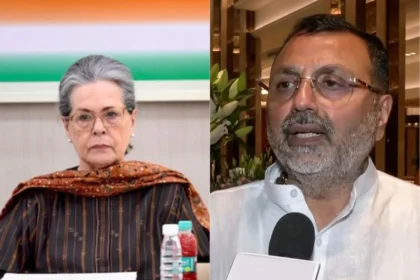 sonia_and_nishikant_dube