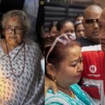 सुदन गुरुंग नेपाल की पीएम सुशीला कार्की से हुए नाराज, कहा-जिसको PM की कुर्सी पर बैठाया, हटाने में समय नहीं लगेगा