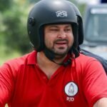 तेजस्वी यादव विधानसभा चुनाव से पहले निकलेंगे यात्रा पर, 16 सितंबर से शुरू होगी बिहार अधिकार यात्रा