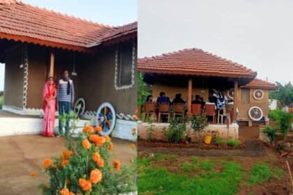 झारखंड के 5 जिलों के आदिवासी गांवों में बनेंगे होम स्टे, ग्रामीण जीवन, समाज और संस्कृति को जान सकेंगे पर्यटक