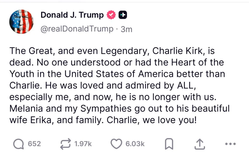 whatsapp image 2025 09 11 at 2.21.44 am