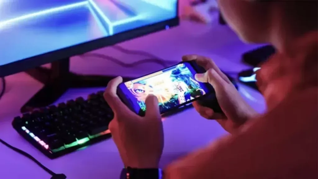 -video-games
