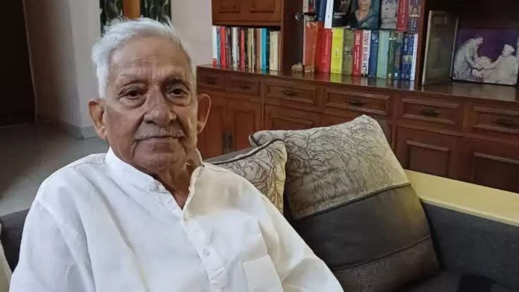 07 10 2025 nk singh 24073213