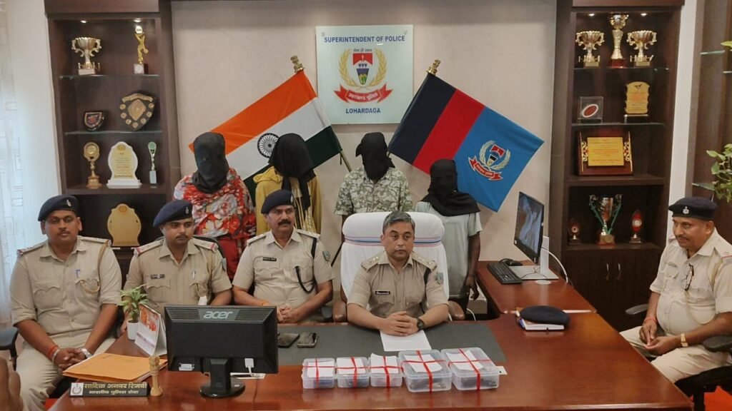 0bc39ede c6c4 427c 890d 319360c7e00b