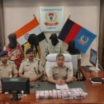 0bc39ede c6c4 427c 890d 319360c7e00b