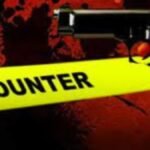 बिहार में सोमवार की सुबह एनकाउंटर, STF ने कपूर झा गैंग के तीन शूटर को किया गिरफ्तार