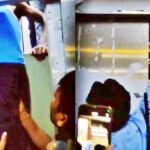 दरभंगा रेलवे स्टेशन पर 9 बच्चें लिफ्ट में फंसे, मची अफरातफरी, ऐसे किया गया रेस्क्यू