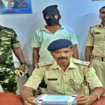 ससुर ने बहू के भाई की कर दी हत्या, सरायकेला में पारिवारिक विवाद का खूनी अंजाम