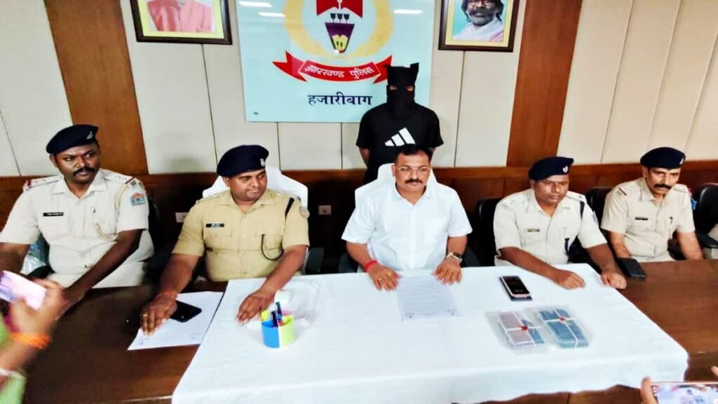 1200 675 25154667 thumbnail 16x9 sp aspera