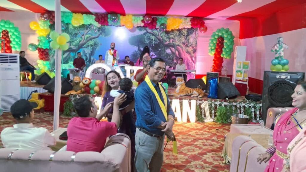 1200 675 25157570 thumbnail 16x9 cc