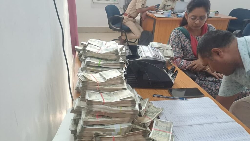 1200 675 25233608 thumbnail 16x9 cash