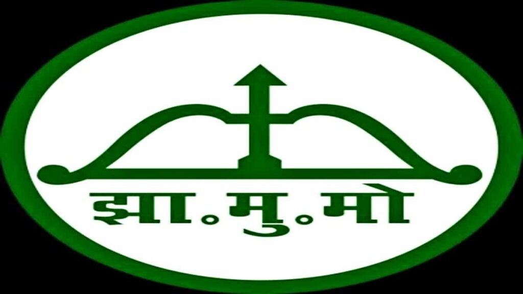 JMM को चुनावी साल में 21 करोड़ चंदा, माइनिंग कंपनी वेदांता का सबसे बड़ा दानदाता