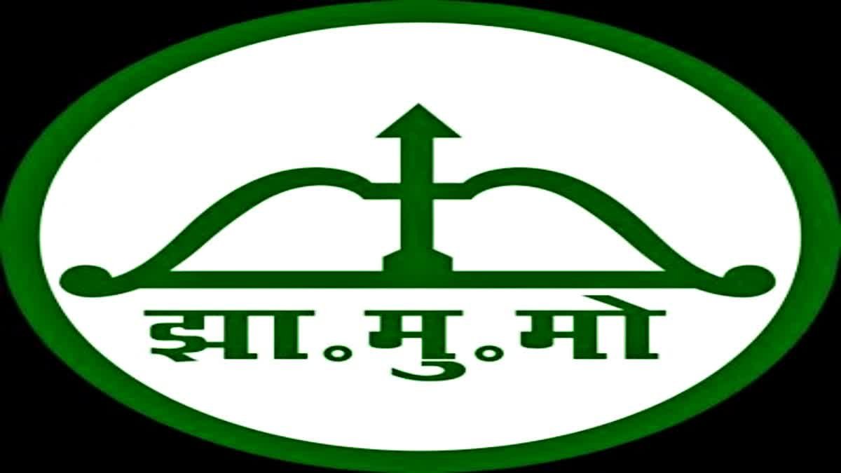 JMM को चुनावी साल में 21 करोड़ चंदा, माइनिंग कंपनी वेदांता का सबसे बड़ा दानदाता