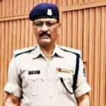 सारंडा IED ब्लास्ट में घायल पुलिस जवान की दिल्ली में इलाज के दौरान मौत, बिहार के रहने वाले थे इंस्पेक्टर कौशल कुमार मिश्रा