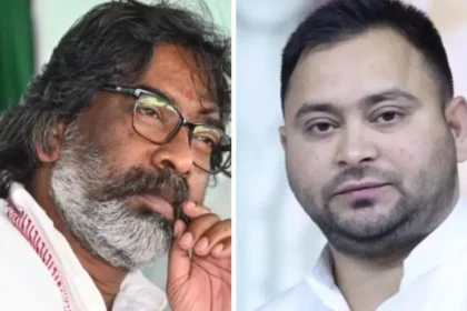 21 10 2024 jmmrjdtejashwi 23819108