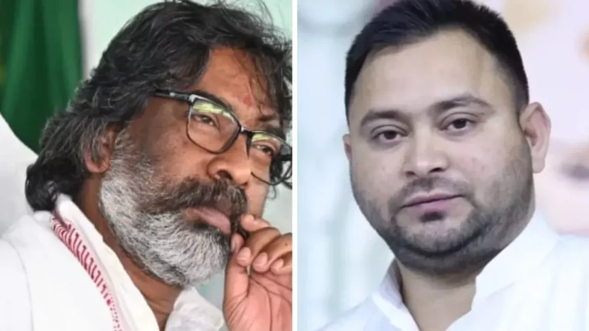 21 10 2024 jmmrjdtejashwi 23819108