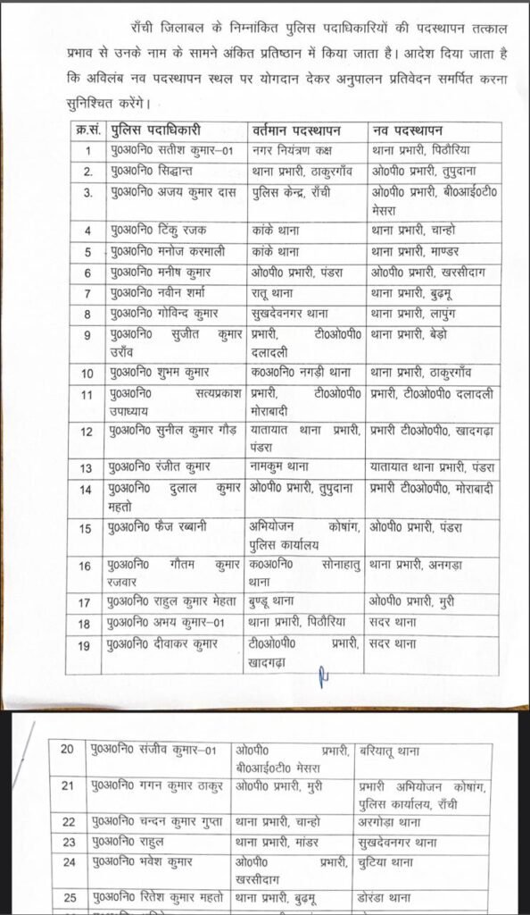 3a8a7e75 9523 49d9 8352 4e9d83ad652c