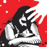 गिरिडीह में दो आदिवासी लड़कियों के साथ सामूहिक दुष्कर्म, जतरा मेला देखने गई थी दोनों पीड़ित