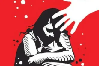 गिरिडीह में दो आदिवासी लड़कियों के साथ सामूहिक दुष्कर्म, जतरा मेला देखने गई थी दोनों पीड़ित