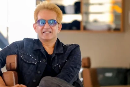 मशहूर हेयर स्टाइलिस जावेद हबीब विवाद में फंसे, अब तक 20 FIR दर्ज