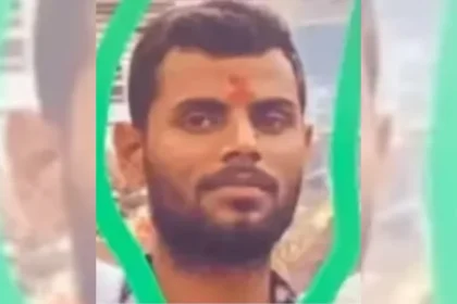 बिहार के चार गैंगस्टर का दिल्ली में एनकाउंटर, 'सिग्मा एंड कंपनी' गैंग का रंजन पाठक ढेर