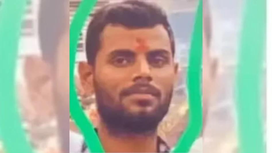 बिहार के चार गैंगस्टर का दिल्ली में एनकाउंटर, 'सिग्मा एंड कंपनी' गैंग का रंजन पाठक ढेर