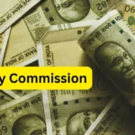 8th-Pay-Commission-