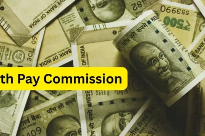 8th-Pay-Commission-