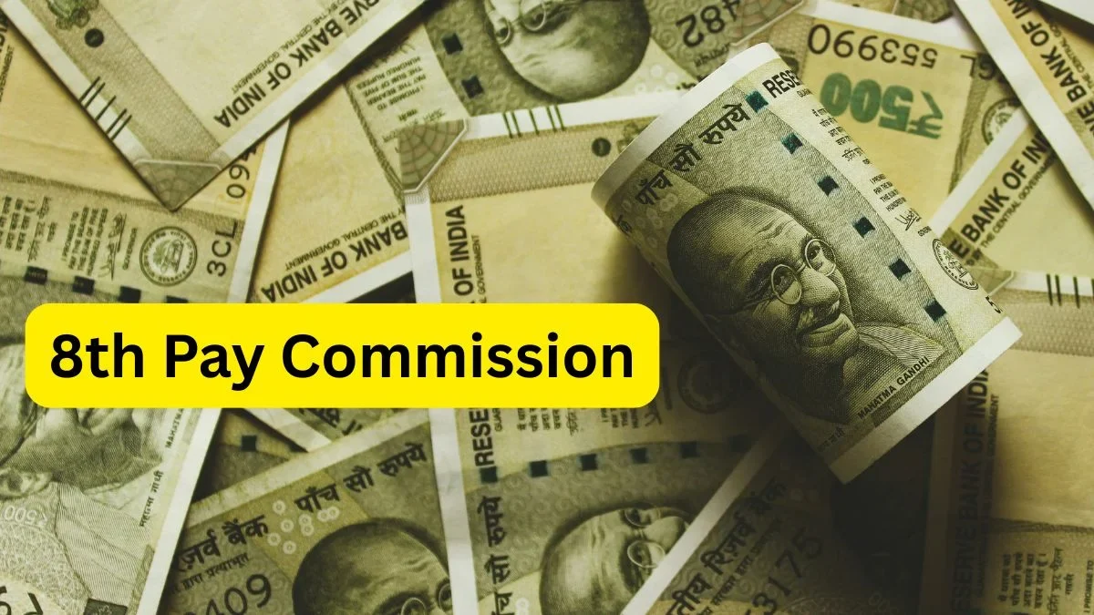 8th-Pay-Commission-