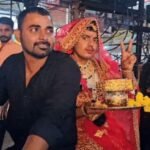 KARWACHAUTH_BY_FRIENDS