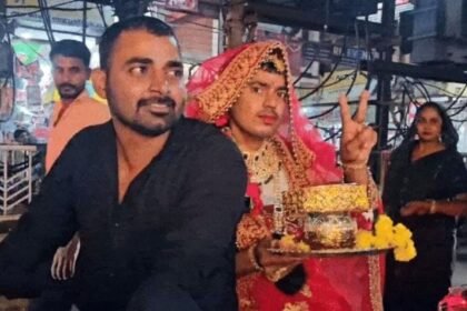 KARWACHAUTH_BY_FRIENDS