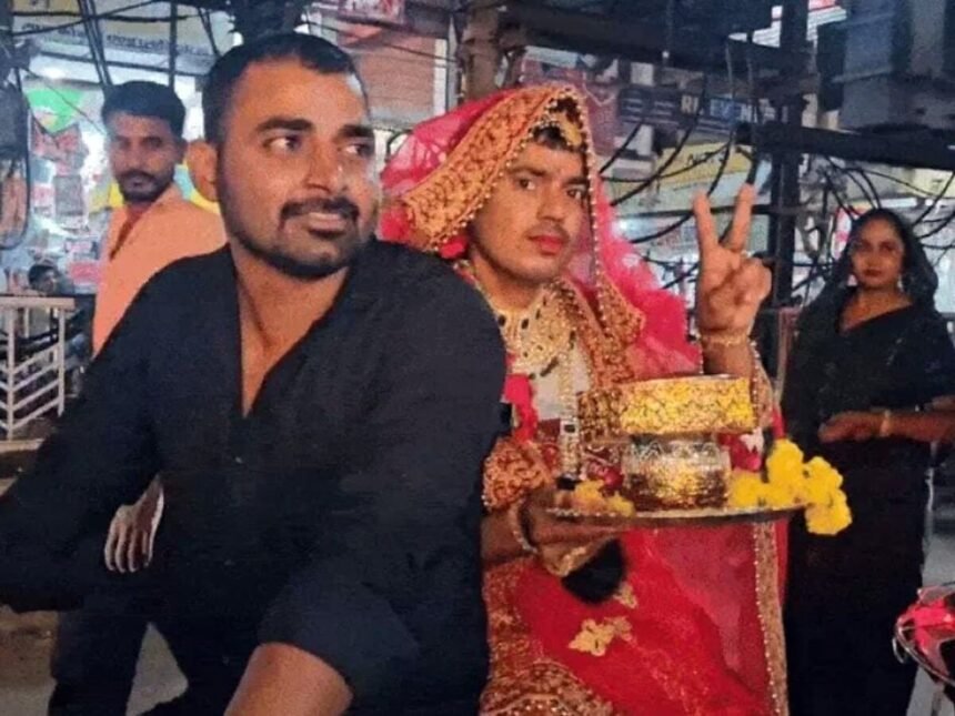 KARWACHAUTH_BY_FRIENDS