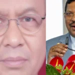 CJI_Gavai-and-Rakesh-kishor