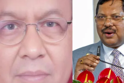 CJI_Gavai-and-Rakesh-kishor