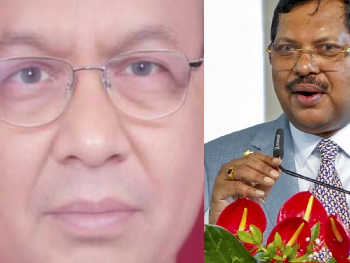 CJI_Gavai-and-Rakesh-kishor