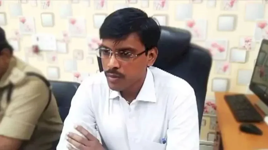 बिहार चुनाव से पहले 11.43 करोड़ की अवैध संपत्ति जब्त, आचार संहिता उल्लंघन पर कार्रवाई 1 Cash-bihar-election