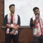 Dharti Aba Tribal Film Festival concludes: A pledge to elevate tribal voices on the global stage