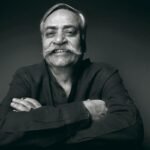 एड गुरु पद्मश्री पीयूष पांडे का निधन, 'अब की बार-मोदी सरकार' का दिया था नारा