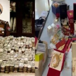 Harcharan_Singh_Bhullar_Seizure_new