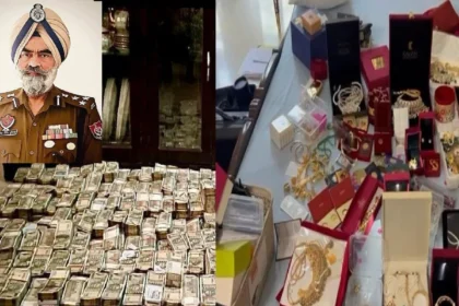 Harcharan_Singh_Bhullar_Seizure_new