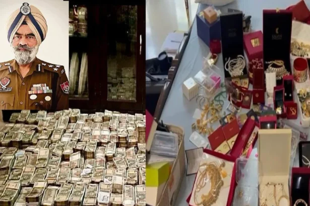 Harcharan_Singh_Bhullar_Seizure_new